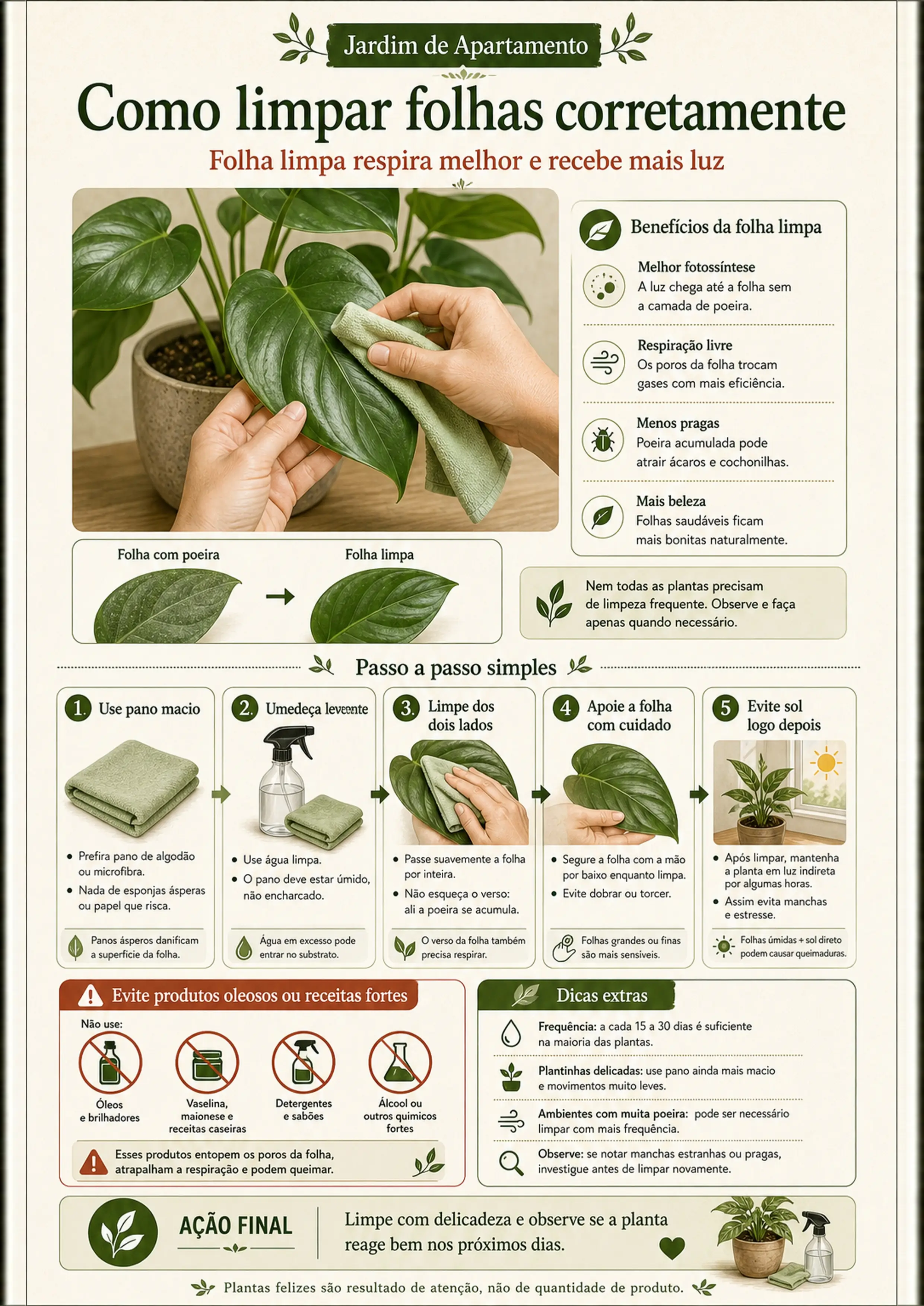 Prévia 1 do produto