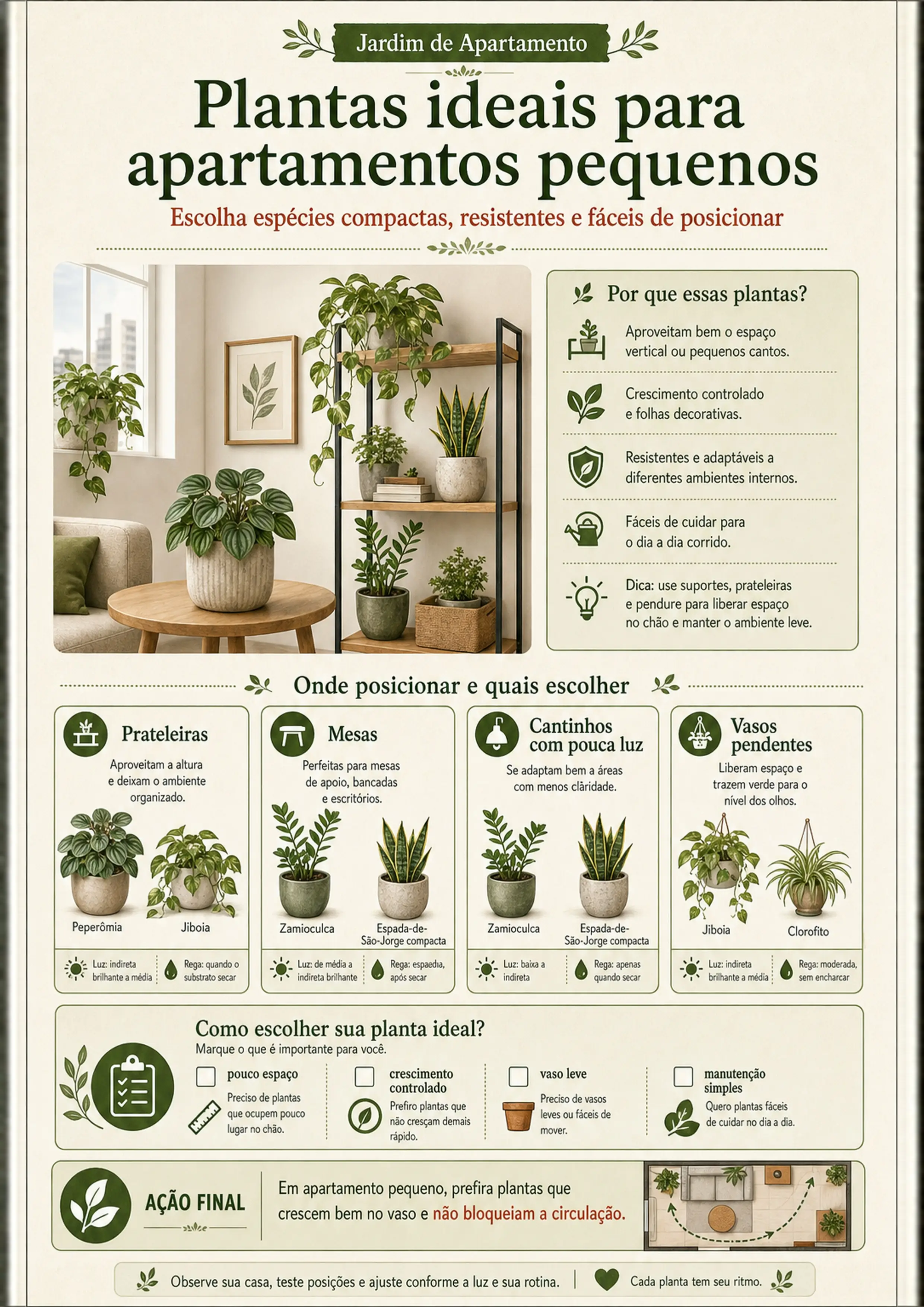Prévia 4 do produto