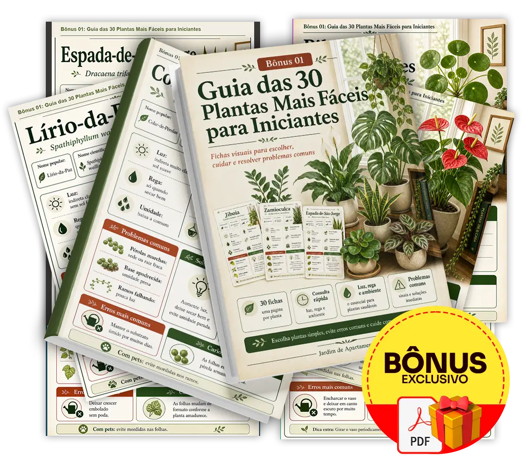 Mockup do bônus 1