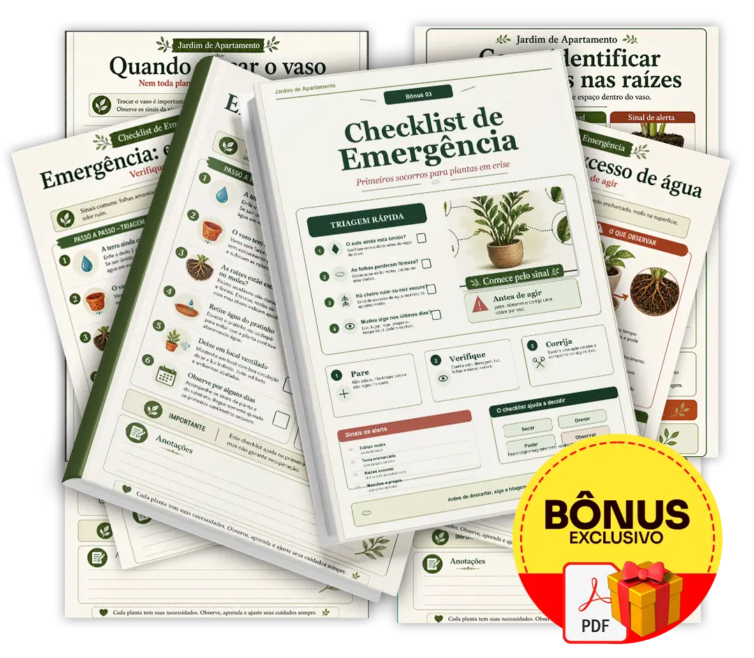Mockup do bônus 3