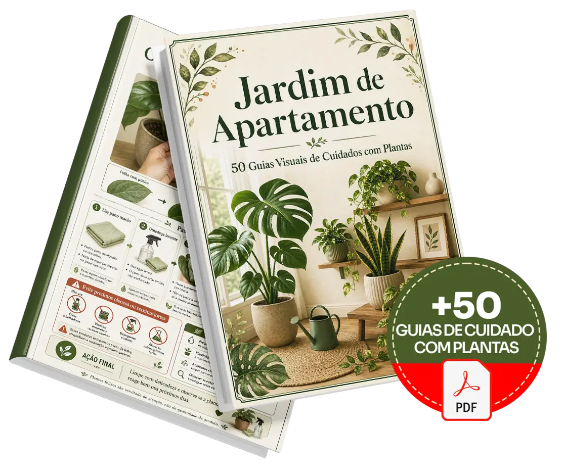 Mockup do Plano Básico