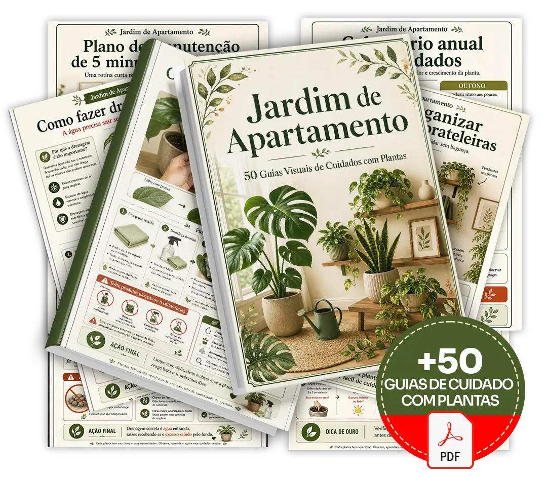 Mockup principal do produto